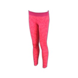 TF037 order women's tight sweatpants  specialize in close-fitting sweatpants company TF037 order women's tight sweatpants  specialize in close-fitting sweatpants company